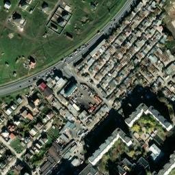 Satellite imagery of L362948500 Анатра, UA