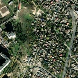 Satellite imagery of L362948500 Анатра, UA