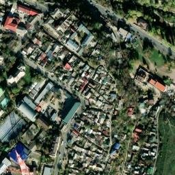 Satellite imagery of L362934200 Аянский Бассейн, UA