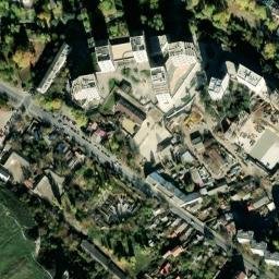 Satellite imagery of L362934200 Аянский Бассейн, UA