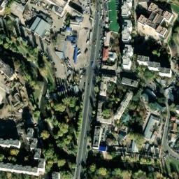 Satellite imagery of L362934200 Аянский Бассейн, UA