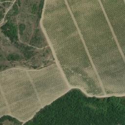 Satellite imagery of survey_point, UA
