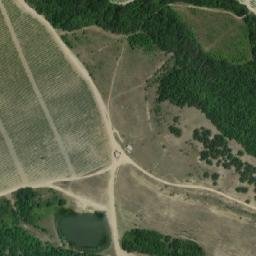 Satellite imagery of survey_point, UA