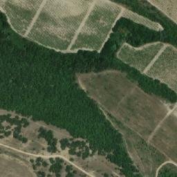 Satellite imagery of survey_point, UA