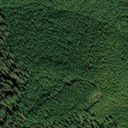Satellite imagery of Happy Quarry, US