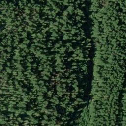Satellite imagery of Wall Quarry, US