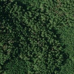 Satellite imagery of Wall Quarry, US