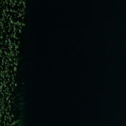Satellite imagery of Lucks Point, US