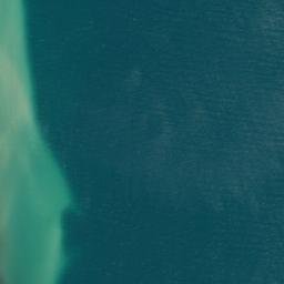 Satellite imagery of Indian Point, US