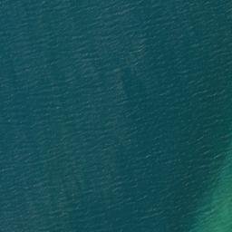 Satellite imagery of Stony Point, US