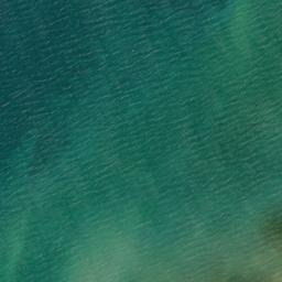 Satellite imagery of Stony Point, US