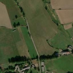 Satellite imagery of Château du Chassan, FR