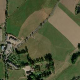 Satellite imagery of Château du Chassan, FR