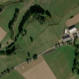 Satellite imagery of Château du Chassan, FR