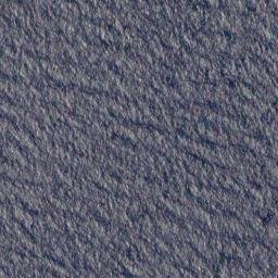 Satellite imagery of Greben Kabula, HR