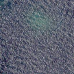 Satellite imagery of Greben Kabula, HR