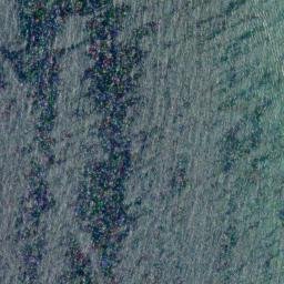 Satellite imagery of survey_point, HR