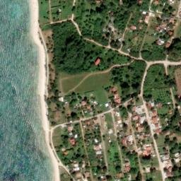 Satellite imagery of survey_point, HR