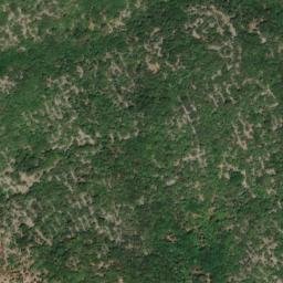 Satellite imagery of survey_point, HR