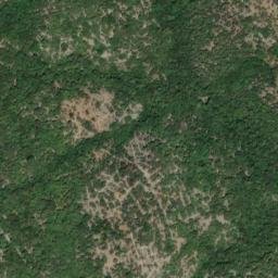 Satellite imagery of survey_point, HR