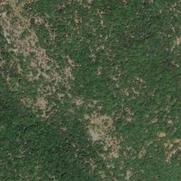 Satellite imagery of survey_point, HR