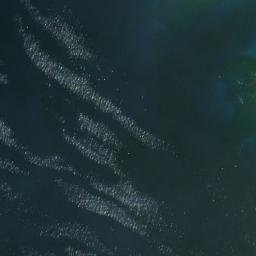 Satellite imagery of survey_point, HR