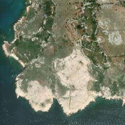 Satellite imagery of survey_point, HR