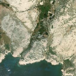Satellite imagery of survey_point, HR