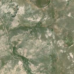 Satellite imagery of survey_point, HR