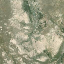 Satellite imagery of survey_point, HR