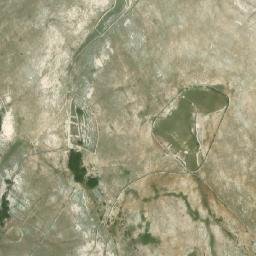 Satellite imagery of survey_point, HR