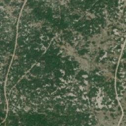 Satellite imagery of survey_point, HR