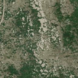 Satellite imagery of survey_point, HR