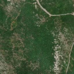 Satellite imagery of survey_point, HR