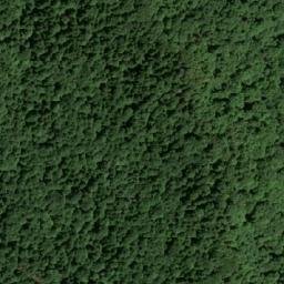 Satellite imagery of Velika Titra, HR