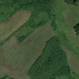 Satellite imagery of Tukovi, BA