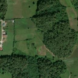 Satellite imagery of Tukovi, BA