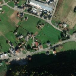 Satellite imagery of Čardak, BA
