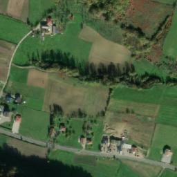 Satellite imagery of Čardak, BA