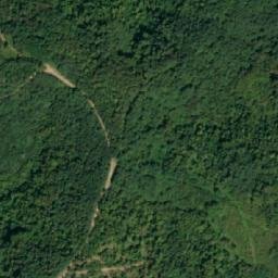 Satellite imagery of Previja, BA