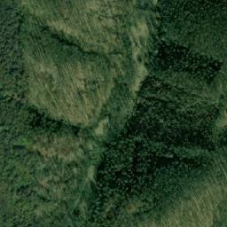 Satellite imagery of Previja, BA