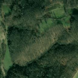 Satellite imagery of Klade, BA