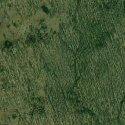 Satellite imagery of Radin Čot, BA