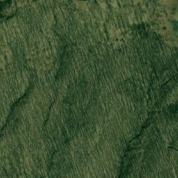 Satellite imagery of Radin Čot, BA