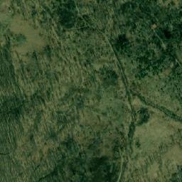 Satellite imagery of Radin Čot, BA