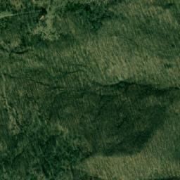 Satellite imagery of Rašinac, BA