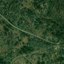 Satellite imagery of Miladinovac, BA