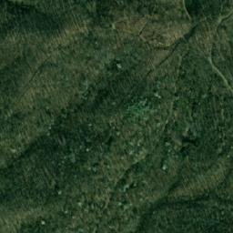 Satellite imagery of Ženokop, BA