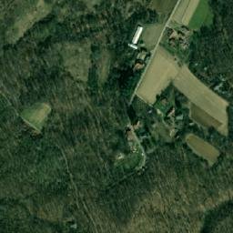 Satellite imagery of Ženokop, BA