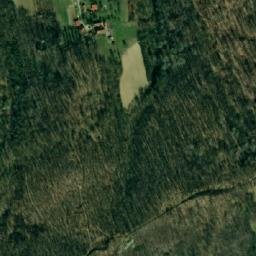 Satellite imagery of Ženokop, BA